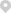 []萌宠宠物托运(正宁分公司)